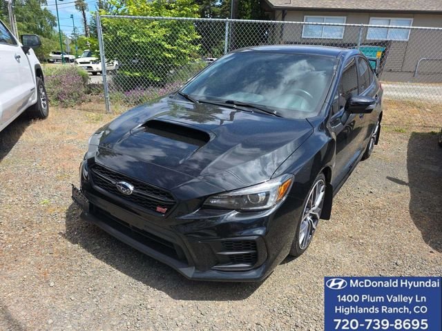 subaru wrx sti 2021 JF1VA2E63M9807731 image subaru wrx sti 2021 JF1VA2E63M9807731 image